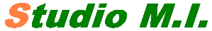 Studio M.I.